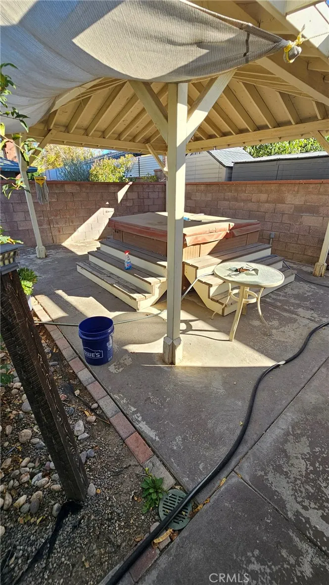 44554 15th W, Lancaster, California 93534 home-pic-22